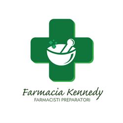 Farmacia Kennedy
