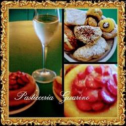 Pasticceria Guarino