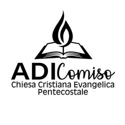Chiesa Cristiana Evangelica ADI
