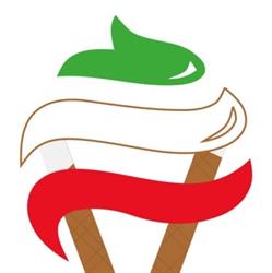 Gelateria e Yogurteria La Divina