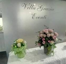 Villa Grazia Eventi