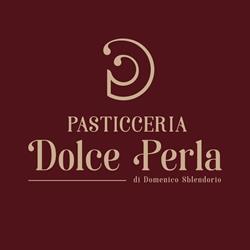 Dolce Perla Pasticceria