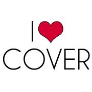 I Love Cover