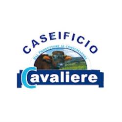 Caseificio Cavaliere