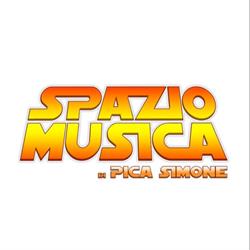 Spazio Musica