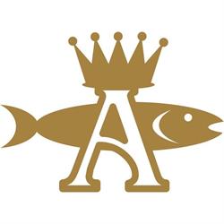 Ristorante Adriatico
