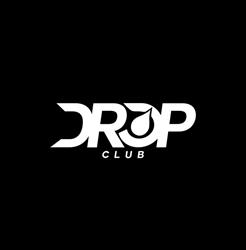 Drop Club
