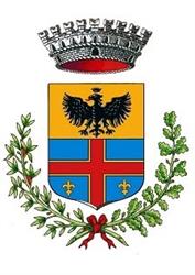Comune di Coassolo Torinese (Uffici Comunali)