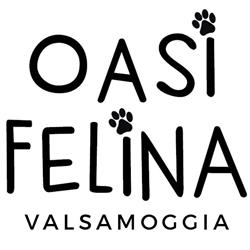 Oasi Felina Valsamoggia - A Mici Miei Onlus