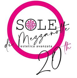 Ilsoledimezzanotte Estetica