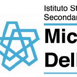 IISS dell'Aquila
