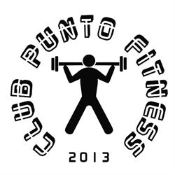 Club Puntofitness