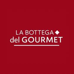La Bottega del Gourmet – Prodotti Tipici & Vini a Tuscania