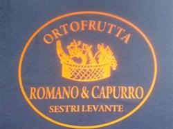 Ortofrutta