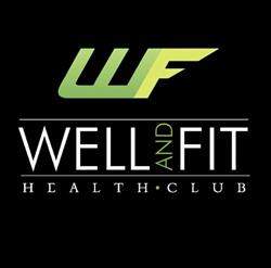 Well and Fit
