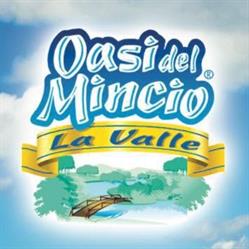 Oasi del Mincio