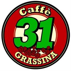 Caffè 31
