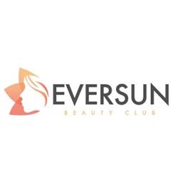 EverSunBeautyClub