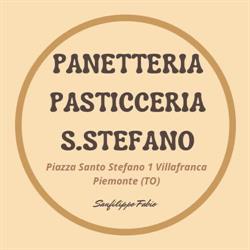 Panetteria - Pasticceria Santo Stefano
