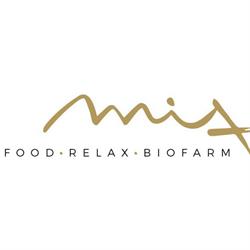 Mia Restaurant