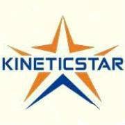 Kineticstar