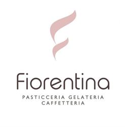 Fiorentina Pasticceria Gelateria