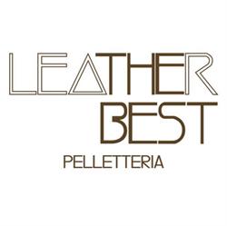 Leatherbest Pelletteria