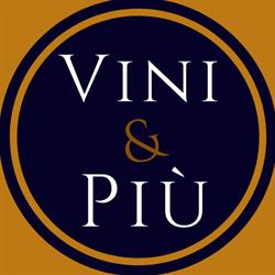 Vini e Più