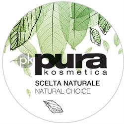 Pura Kosmetica
