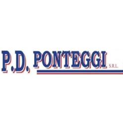 P.D. Ponteggi s.r.l.