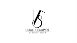 FotoVideo Spot