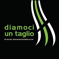 Diamoci Un Taglio Irene Acconciature