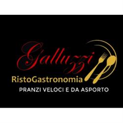 Ristogastronomia Galluzzi - Tavola Calda