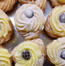 Pasticceria Pasquale