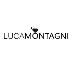 Luca Montagni