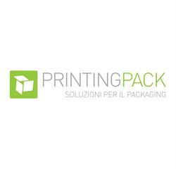 Printingpack