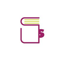 Stilema (Edicola, Cartoleria e Libreria)