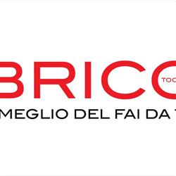 Brico Ok