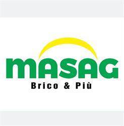 Masag Srl