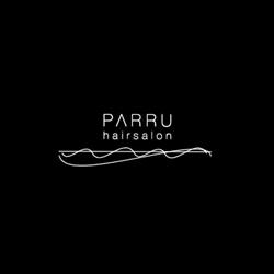 Parru Hair Salon