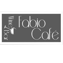 Fabio Café