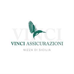 Vinci Assicurazioni
