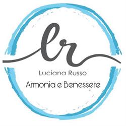 Armonia e Benessere