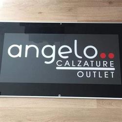 Angelo Calzature Outlet