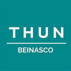 Thun