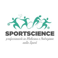 Sport Science