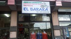 El Baraka