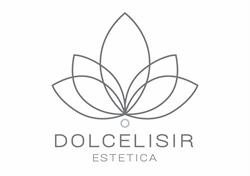 Dolcelisir