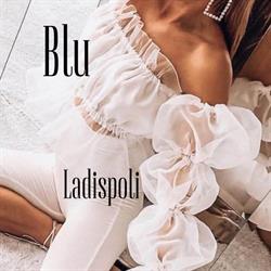 Blu Moda