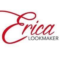 Erica Lookmaker Hair & Beauty